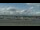 Webcam in Holzgünz, 2.9 mi away