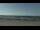 Webcam in Holzgünz, 12.2 mi away