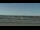 Webcam in Holzgünz, 13.7 mi away