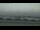 Webcam in Holzgünz, 7.5 km