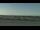 Webcam in Holzgünz, 18 km entfernt