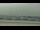 Webcam in Holzgunz, 26.2 km