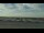 Webcam in Holzgünz, 3.5 mi away