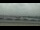 Webcam in Holzgünz, 17.2 km