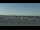 Webcam in Holzgünz, 3.4 mi away