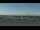 Webcam in Holzgünz, 6.6 mi away