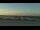 Webcam in Holzgünz, 13.7 mi away