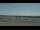 Webcam in Holzgünz, 3.5 mi away