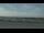 Webcam in Holzgünz, 17.2 km