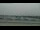 Webcam in Holzgünz, 3.9 mi away