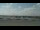 Webcam in Holzgünz, 16.2 km entfernt