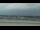 Webcam in Holzgünz, 6.2 mi away
