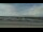 Webcam in Holzgünz, 7 mi away