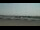 Webcam in Holzgunz, 35.8 km