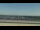 Webcam in Holzgünz, 13.7 mi away