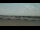 Webcam in Holzgünz, 26.2 km