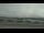 Webcam in Holzgünz, 7 mi away