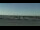 Webcam in Holzgünz, 7.5 km