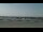 Webcam in Holzgünz, 3.5 mi away