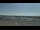 Webcam in Holzgünz, 3.5 mi away