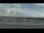 Webcam in Holzgünz, 13.7 mi away