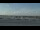 Webcam in Holzgünz, 13.7 mi away