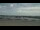 Webcam in Holzgünz, 13.7 mi away