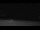 Webcam in Holzgünz, 7.5 km