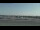 Webcam in Holzgünz, 3.9 mi away