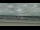Webcam in Holzgünz, 3.5 mi away