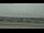 Webcam in Holzgünz, 13.7 mi away
