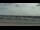 Webcam in Holzgünz, 13.7 mi away