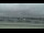 Webcam in Holzgünz, 3.5 mi away