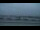 Webcam in Holzgünz, 3.5 mi away