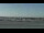 Webcam in Holzgünz, 1.8 mi away