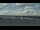 Webcam in Holzgünz, 3.4 mi away
