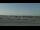 Webcam in Holzgünz, 7 mi away