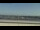 Webcam in Holzgünz, 3.5 mi away