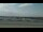 Webcam in Holzgünz, 13.7 mi away