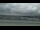 Webcam in Holzgunz, 17.2 km