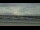 Webcam in Holzgünz, 3.5 mi away