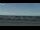 Webcam in Holzgünz, 13.7 mi away