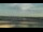 Webcam in Holzgünz, 6.6 mi away