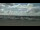 Webcam in Holzgünz, 17.2 km