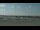 Webcam in Holzgünz, 6.2 mi away