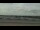 Webcam in Holzgünz, 6.6 mi away
