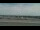 Webcam in Holzgünz, 3.5 mi away