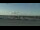 Webcam in Holzgünz, 13.7 mi away