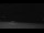 Webcam in Holzgünz, 6.6 mi away