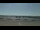 Webcam in Holzgunz, 17.2 km